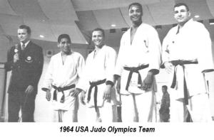 64_judo_olympics