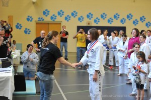 CAPITOL GRAPPLE  WOMEN'S JUDO AND JUJITSU COMPETITION HOSTED BY DC JUDO
