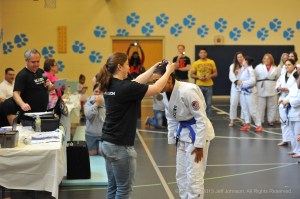 CAPITOL GRAPPLE  WOMEN'S JUDO AND JUJITSU COMPETITION HOSTED BY DC JUDO