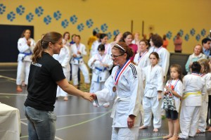 CAPITOL GRAPPLE  WOMEN'S JUDO AND JUJITSU COMPETITION HOSTED BY DC JUDO