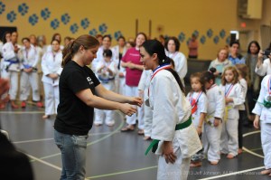 CAPITOL GRAPPLE  WOMEN'S JUDO AND JUJITSU COMPETITION HOSTED BY DC JUDO