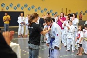 CAPITOL GRAPPLE  WOMEN'S JUDO AND JUJITSU COMPETITION HOSTED BY DC JUDO