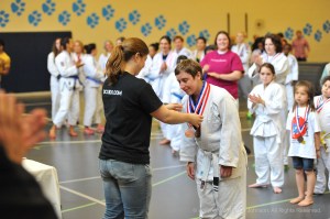 CAPITOL GRAPPLE  WOMEN'S JUDO AND JUJITSU COMPETITION HOSTED BY DC JUDO