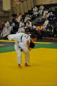 Ju No Kata demo by Karen Whilden & Diane Jackson