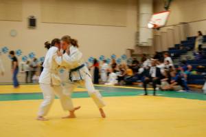 Continuing the attack