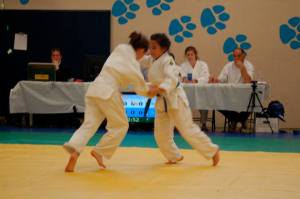 What will my opponent do next?