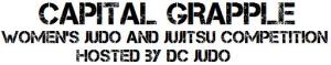 CapitalGrapple