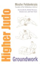 Higher_Judo_2_1024x1024