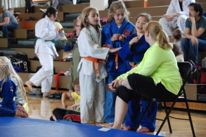 ...parents (did you see what I did, Mom?)...