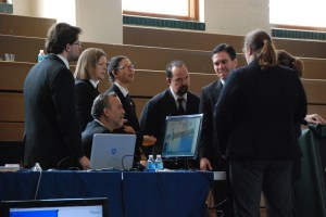 ...referees (Ryan Suto