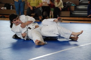 Once it starts though, the game is about finishing